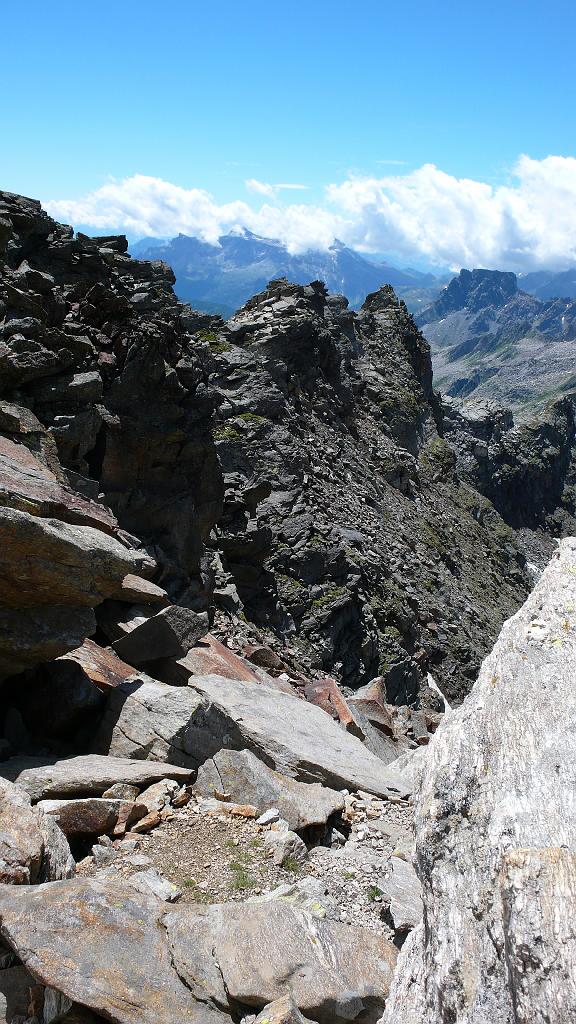 2008-08-02-13.35.00 Ofenhorn 